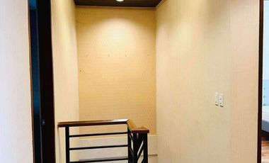 4 BEDROOMS HOUSE AND LOT FOR RENT IN FRIENDSHIP HIGHWAY ANGELES PAMPANGA