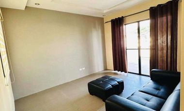 4 BEDROOMS HOUSE AND LOT FOR RENT IN FRIENDSHIP HIGHWAY ANGELES PAMPANGA
