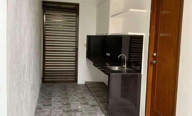 4 BEDROOMS HOUSE AND LOT FOR RENT IN FRIENDSHIP HIGHWAY ANGELES PAMPANGA
