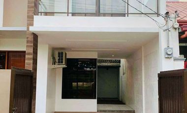 4 BEDROOMS HOUSE AND LOT FOR RENT IN FRIENDSHIP HIGHWAY ANGELES PAMPANGA