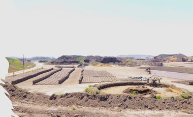 Venta de Terreno, Agrícola, Industrial