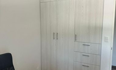 3 RECÁMARAS, 2 BAÑOS, 3 CAJONES, 100 M2, ARBOLADA DEL BOSQUE, ATIZAPÁN