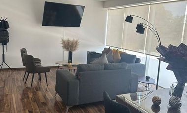 3 RECÁMARAS, 2 BAÑOS, 3 CAJONES, 100 M2, ARBOLADA DEL BOSQUE, ATIZAPÁN