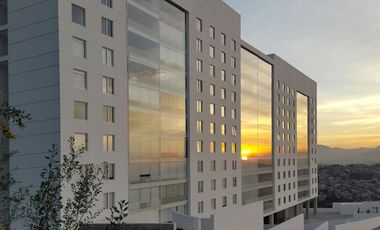 3 RECÁMARAS, 2 BAÑOS, 3 CAJONES, 100 M2, ARBOLADA DEL BOSQUE, ATIZAPÁN