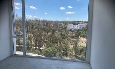 3 RECÁMARAS, 2 BAÑOS, 3 CAJONES, 100 M2, ARBOLADA DEL BOSQUE, ATIZAPÁN