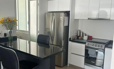 3 RECÁMARAS, 2 BAÑOS, 3 CAJONES, 100 M2, ARBOLADA DEL BOSQUE, ATIZAPÁN