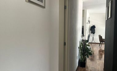 3 RECÁMARAS, 2 BAÑOS, 3 CAJONES, 100 M2, ARBOLADA DEL BOSQUE, ATIZAPÁN