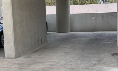 3 RECÁMARAS, 2 BAÑOS, 3 CAJONES, 100 M2, ARBOLADA DEL BOSQUE, ATIZAPÁN