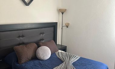 3 RECÁMARAS, 2 BAÑOS, 3 CAJONES, 100 M2, ARBOLADA DEL BOSQUE, ATIZAPÁN