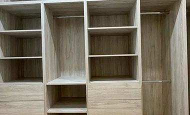 3 RECÁMARAS, 2 BAÑOS, 3 CAJONES, 100 M2, ARBOLADA DEL BOSQUE, ATIZAPÁN