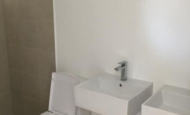 3 RECÁMARAS, 2 BAÑOS, 3 CAJONES, 100 M2, ARBOLADA DEL BOSQUE, ATIZAPÁN