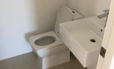 3 RECÁMARAS, 2 BAÑOS, 3 CAJONES, 100 M2, ARBOLADA DEL BOSQUE, ATIZAPÁN