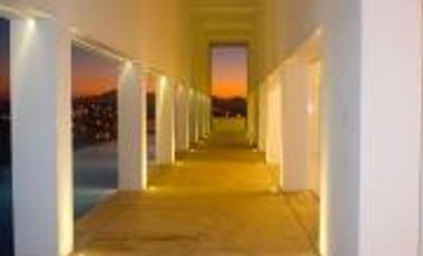 3 RECÁMARAS, 2 BAÑOS, 3 CAJONES, 100 M2, ARBOLADA DEL BOSQUE, ATIZAPÁN