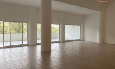 3 RECÁMARAS, 2 BAÑOS, 3 CAJONES, 100 M2, ARBOLADA DEL BOSQUE, ATIZAPÁN