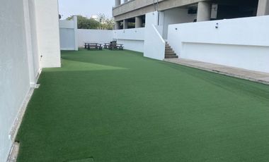 3 RECÁMARAS, 2 BAÑOS, 3 CAJONES, 100 M2, ARBOLADA DEL BOSQUE, ATIZAPÁN