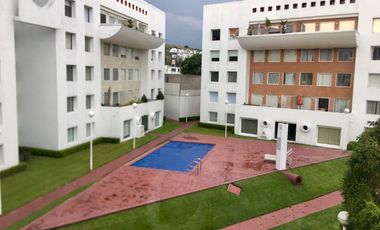 322 M2, PENTHOUSE 2 NIVELES, 3 CAJONES TECHADOS, FUENTES DE SATÉLITE