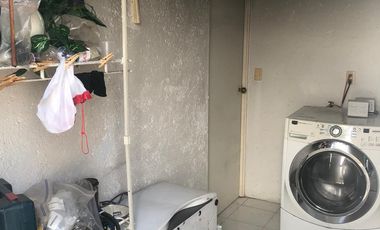 322 M2, PENTHOUSE 2 NIVELES, 3 CAJONES TECHADOS, FUENTES DE SATÉLITE