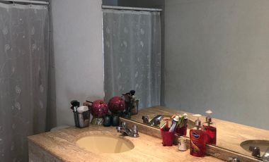 322 M2, PENTHOUSE 2 NIVELES, 3 CAJONES TECHADOS, FUENTES DE SATÉLITE