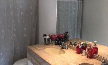 322 M2, PENTHOUSE 2 NIVELES, 3 CAJONES TECHADOS, FUENTES DE SATÉLITE