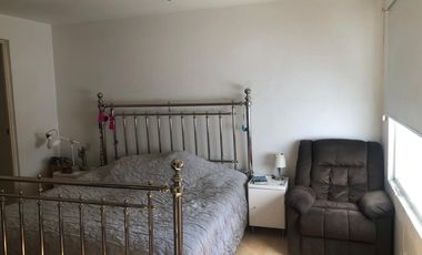 322 M2, PENTHOUSE 2 NIVELES, 3 CAJONES TECHADOS, FUENTES DE SATÉLITE
