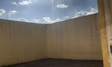 322 M2, PENTHOUSE 2 NIVELES, 3 CAJONES TECHADOS, FUENTES DE SATÉLITE
