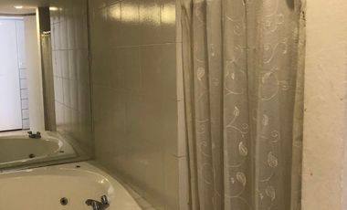 322 M2, PENTHOUSE 2 NIVELES, 3 CAJONES TECHADOS, FUENTES DE SATÉLITE