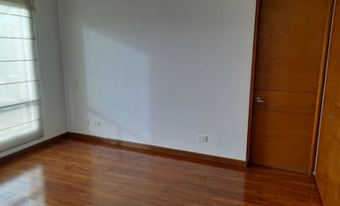 CASA EN ARRIENDO HACIENDA FONTANAR  CHIA CUNDINAMARCA