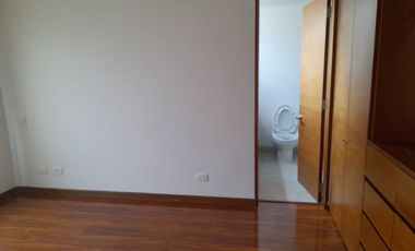 CASA EN ARRIENDO HACIENDA FONTANAR  CHIA CUNDINAMARCA