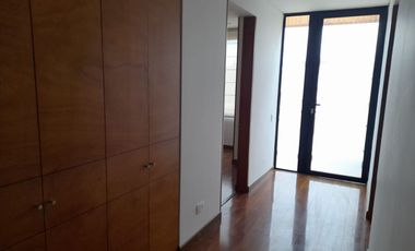 CASA EN ARRIENDO HACIENDA FONTANAR  CHIA CUNDINAMARCA