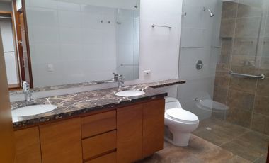 CASA EN ARRIENDO HACIENDA FONTANAR  CHIA CUNDINAMARCA