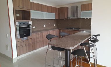 CASA EN ARRIENDO HACIENDA FONTANAR  CHIA CUNDINAMARCA