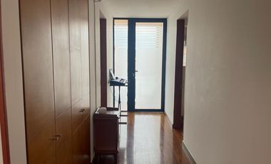 CASA EN ARRIENDO HACIENDA FONTANAR  CHIA CUNDINAMARCA