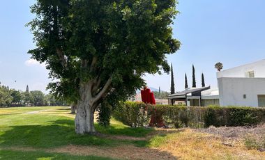 TERRENO EN VENTA 882.39 METROS EN FRACCIONAMIENTO EL CRISTO ATLIXCO PUEBLA