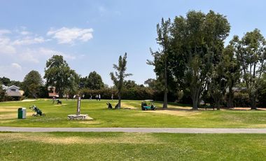 TERRENO EN VENTA 882.39 METROS EN FRACCIONAMIENTO EL CRISTO ATLIXCO PUEBLA