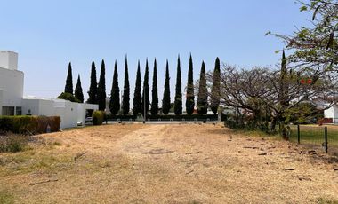 TERRENO EN VENTA 882.39 METROS EN FRACCIONAMIENTO EL CRISTO ATLIXCO PUEBLA