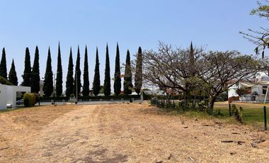 TERRENO EN VENTA 882.39 METROS EN FRACCIONAMIENTO EL CRISTO ATLIXCO PUEBLA