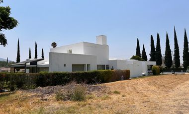 TERRENO EN VENTA 882.39 METROS EN FRACCIONAMIENTO EL CRISTO ATLIXCO PUEBLA