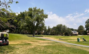 TERRENO EN VENTA 882.39 METROS EN FRACCIONAMIENTO EL CRISTO ATLIXCO PUEBLA