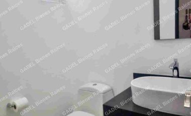 Casa en Renta puerta de hierro Linces Monterrey Nuevo León.