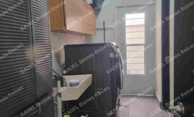 Casa en Renta puerta de hierro Linces Monterrey Nuevo León.