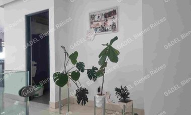 Casa en Renta puerta de hierro Linces Monterrey Nuevo León.