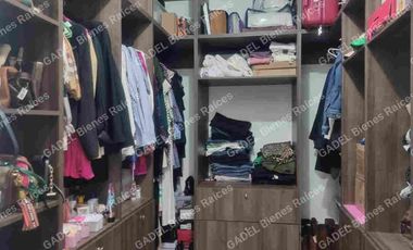 Casa en Renta puerta de hierro Linces Monterrey Nuevo León.