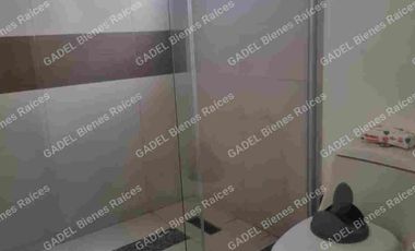 Casa en Renta puerta de hierro Linces Monterrey Nuevo León.