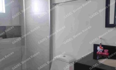 Casa en Renta puerta de hierro Linces Monterrey Nuevo León.