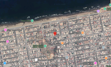 CASA EN VENTA EN COATZACOALCOS, VERACRUZ (REMATE BANCARIO)