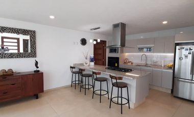 Hermosa casa en venta en Villas de Santa María Residencial, San Mateo
