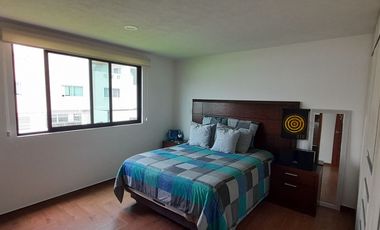 Hermosa casa en venta en Villas de Santa María Residencial, San Mateo