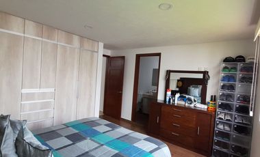Hermosa casa en venta en Villas de Santa María Residencial, San Mateo