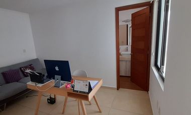 Hermosa casa en venta en Villas de Santa María Residencial, San Mateo