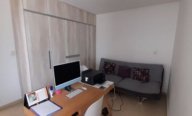 Hermosa casa en venta en Villas de Santa María Residencial, San Mateo